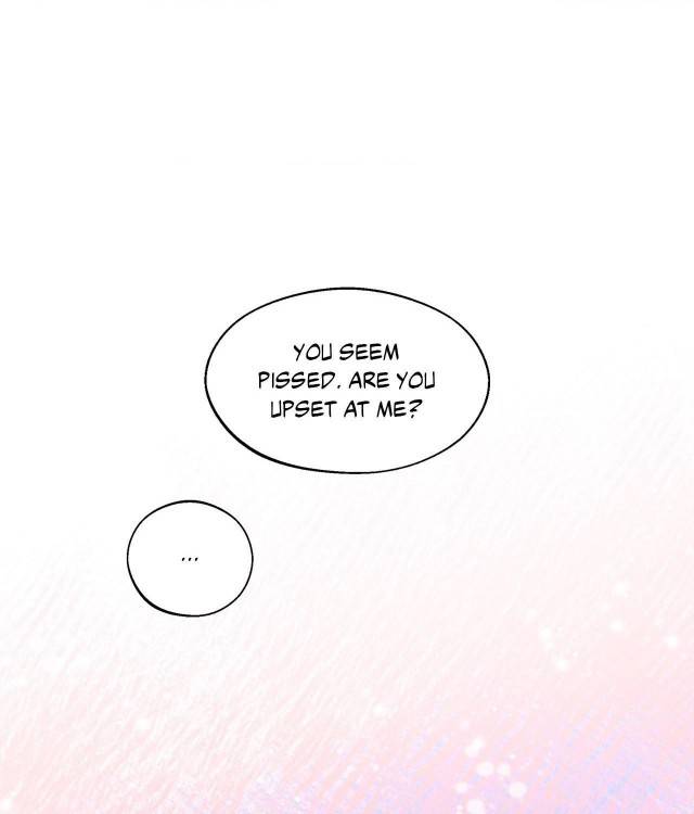 Save-The-Dae-By-Wageul-Uncensored-Ch-Eng page 61