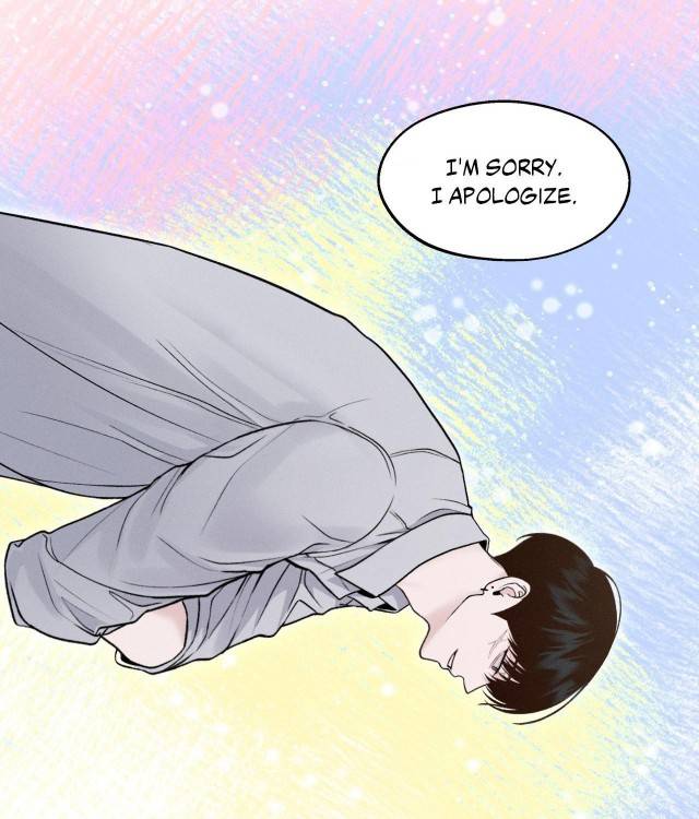 Save-The-Dae-By-Wageul-Uncensored-Ch-Eng page 62