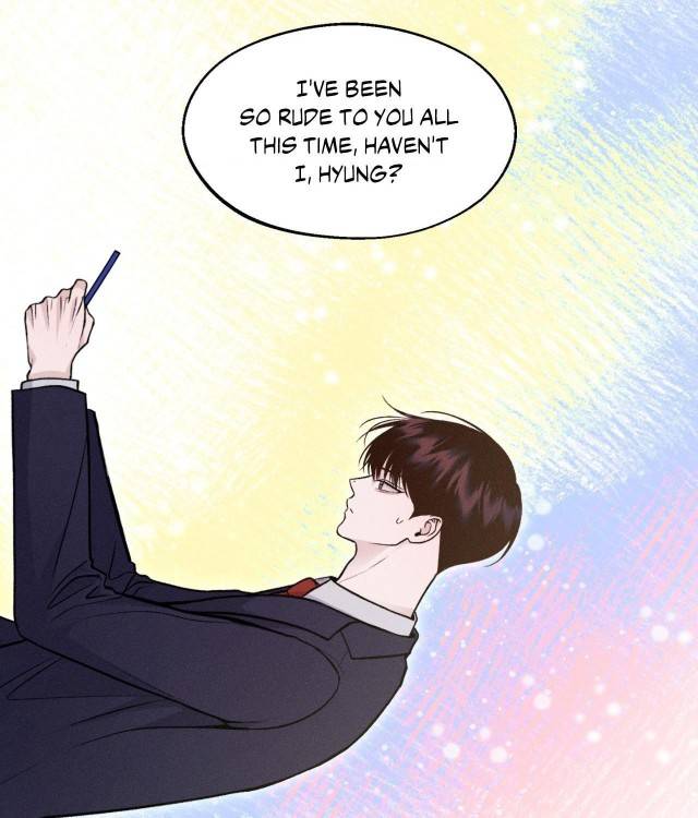 Save-The-Dae-By-Wageul-Uncensored-Ch-Eng page 63