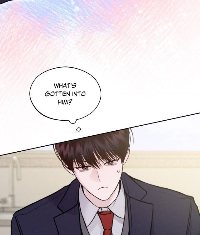 Save-The-Dae-By-Wageul-Uncensored-Ch-Eng page 64