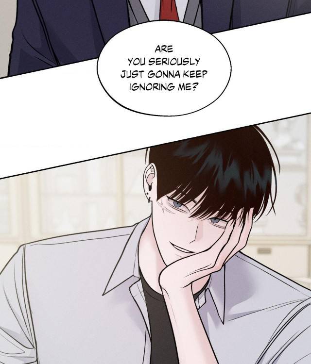 Save-The-Dae-By-Wageul-Uncensored-Ch-Eng page 65