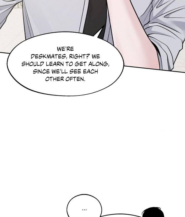 Save-The-Dae-By-Wageul-Uncensored-Ch-Eng page 66