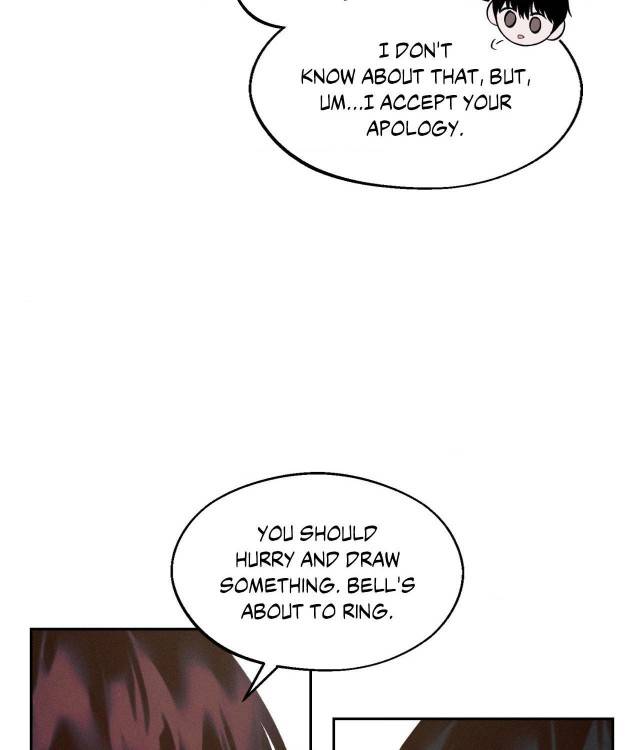 Save-The-Dae-By-Wageul-Uncensored-Ch-Eng page 67