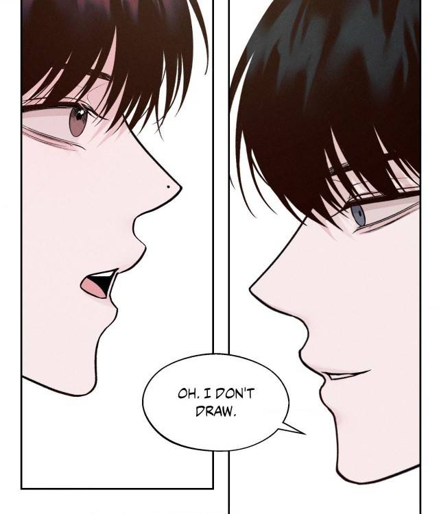 Save-The-Dae-By-Wageul-Uncensored-Ch-Eng page 68