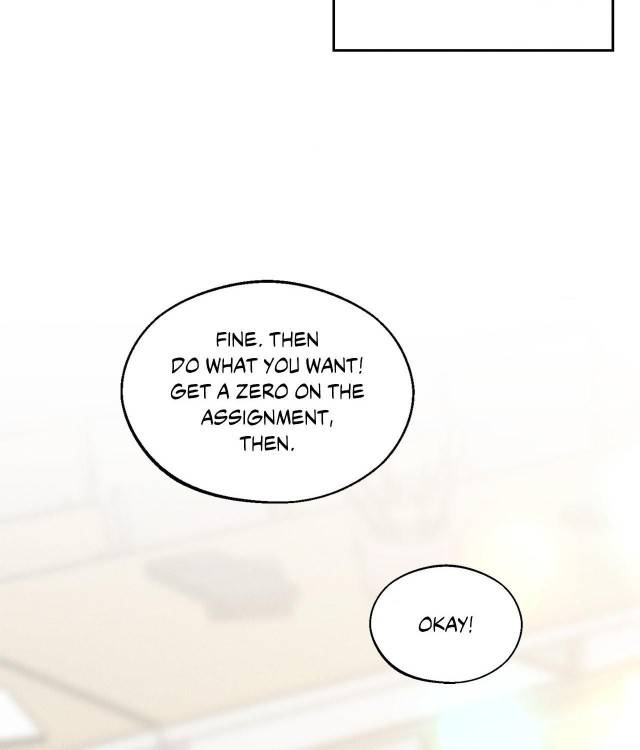 Save-The-Dae-By-Wageul-Uncensored-Ch-Eng page 69