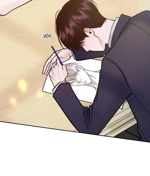Save-The-Dae-By-Wageul-Uncensored-Ch-Eng page 71