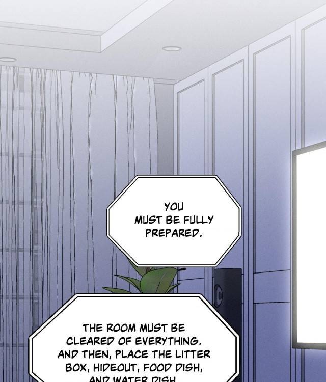 Save-The-Dae-By-Wageul-Uncensored-Ch-Eng page 74