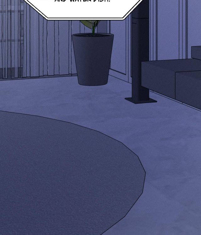 Save-The-Dae-By-Wageul-Uncensored-Ch-Eng page 75