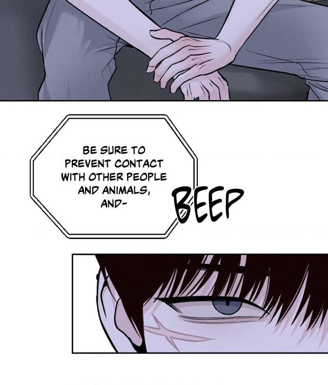 Save-The-Dae-By-Wageul-Uncensored-Ch-Eng page 79