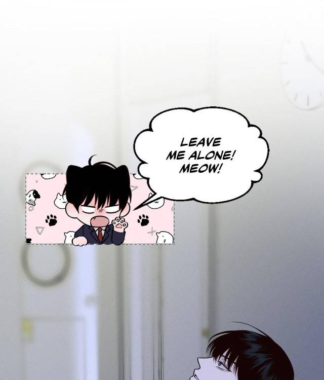 Save-The-Dae-By-Wageul-Uncensored-Ch-Eng page 80