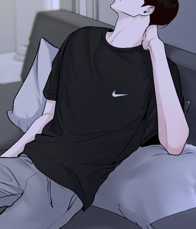 Save-The-Dae-By-Wageul-Uncensored-Ch-Eng page 81