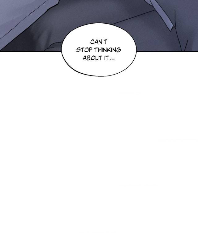Save-The-Dae-By-Wageul-Uncensored-Ch-Eng page 82