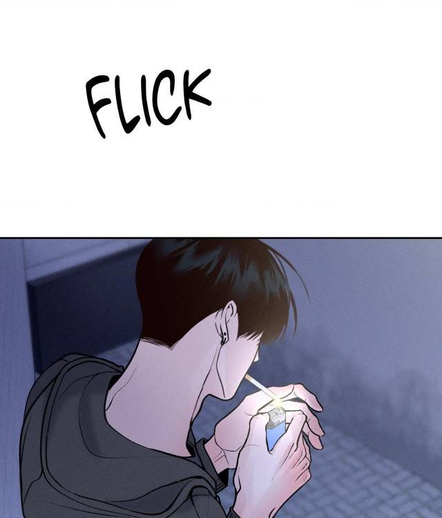 Save-The-Dae-By-Wageul-Uncensored-Ch-Eng page 88