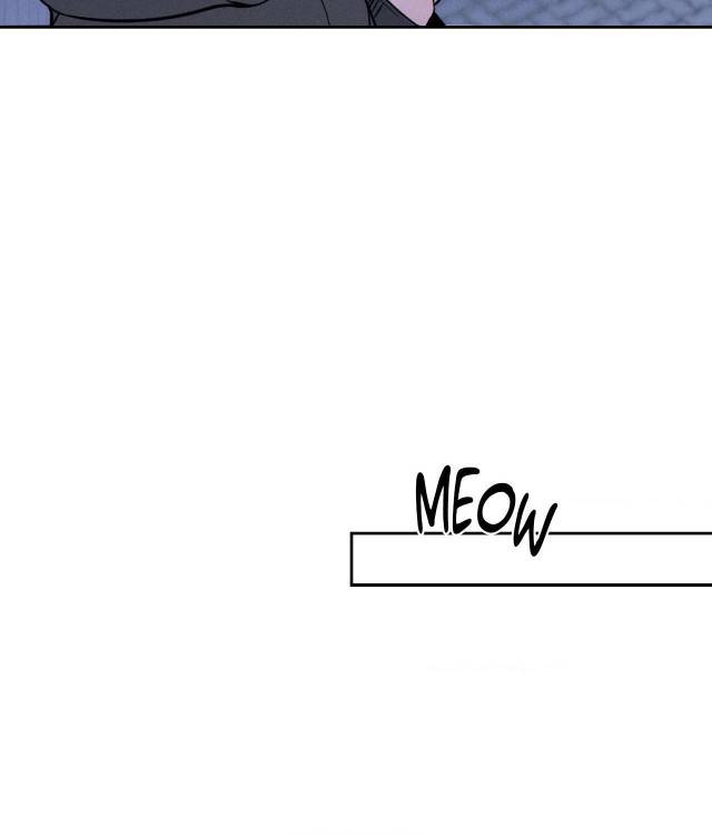 Save-The-Dae-By-Wageul-Uncensored-Ch-Eng page 89