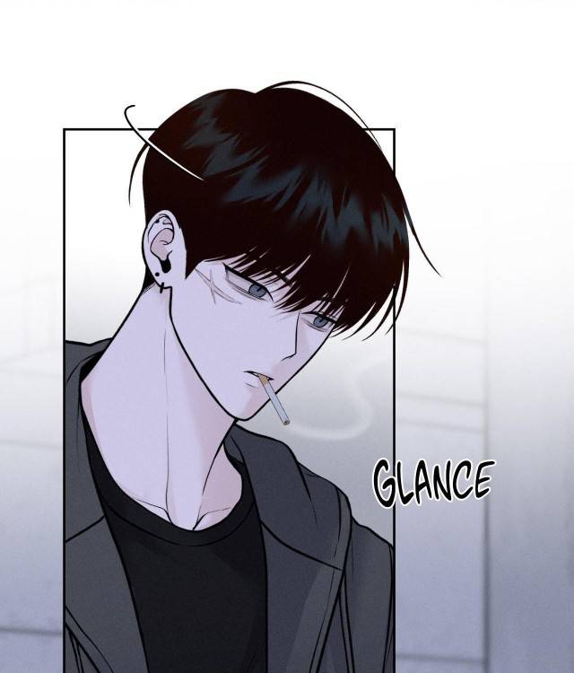 Save-The-Dae-By-Wageul-Uncensored-Ch-Eng page 90