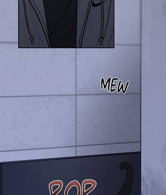 Save-The-Dae-By-Wageul-Uncensored-Ch-Eng page 91
