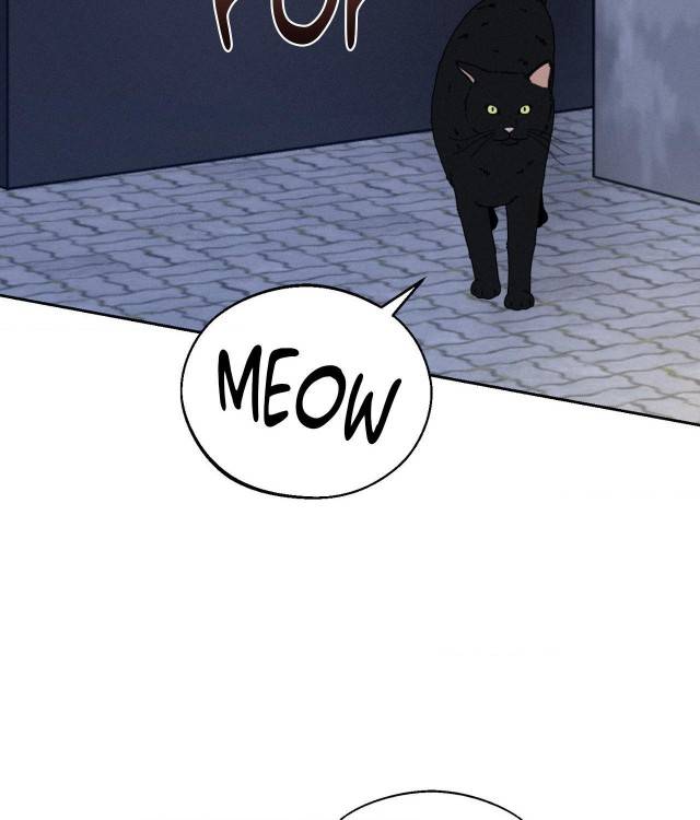Save-The-Dae-By-Wageul-Uncensored-Ch-Eng page 92