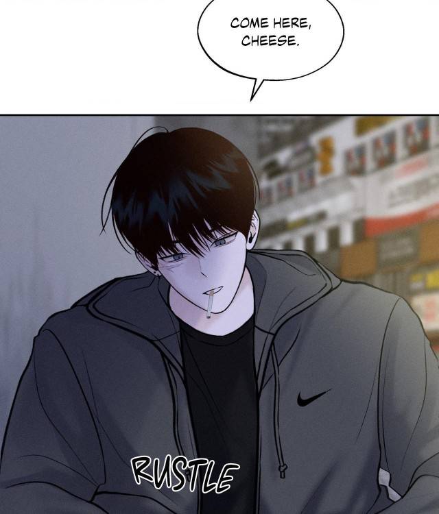 Save-The-Dae-By-Wageul-Uncensored-Ch-Eng page 93