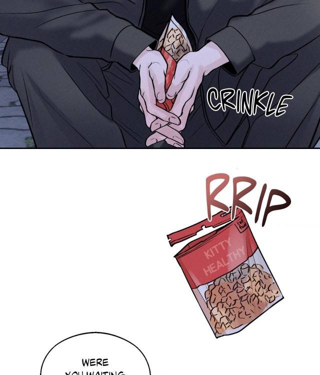 Save-The-Dae-By-Wageul-Uncensored-Ch-Eng page 94