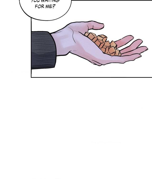 Save-The-Dae-By-Wageul-Uncensored-Ch-Eng page 95