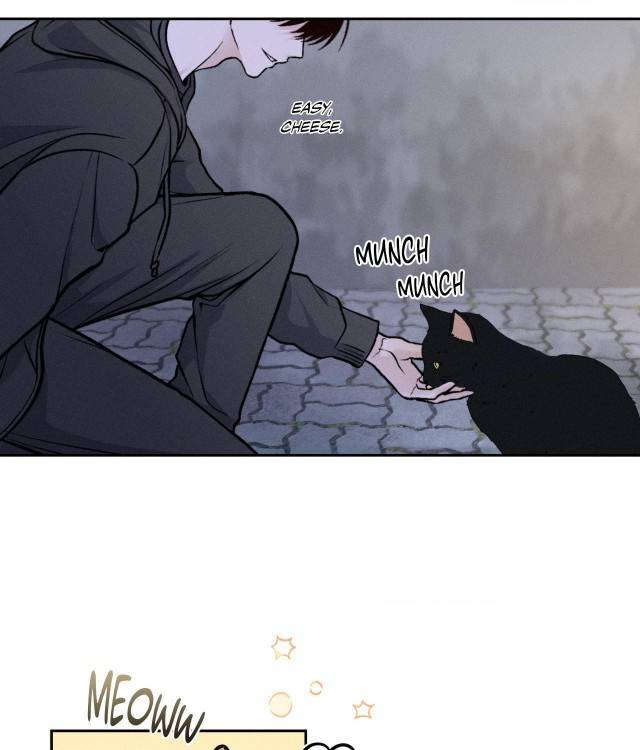 Save-The-Dae-By-Wageul-Uncensored-Ch-Eng page 96