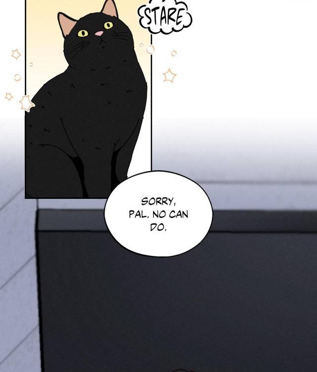 Save-The-Dae-By-Wageul-Uncensored-Ch-Eng page 97