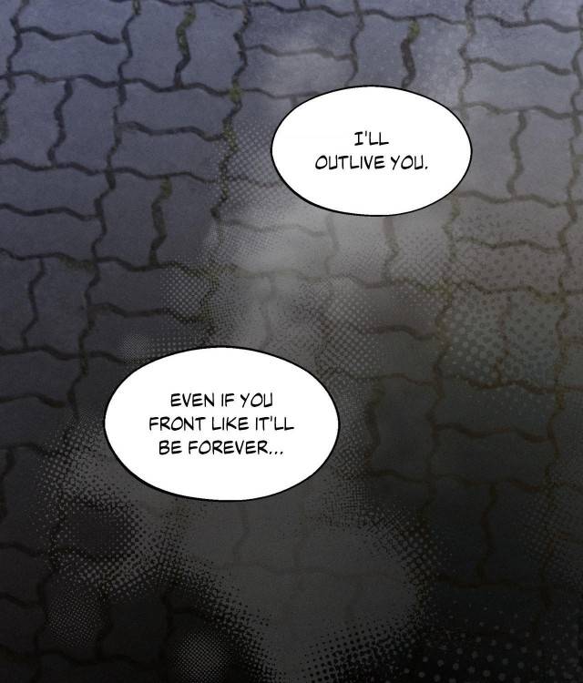 Save-The-Dae-By-Wageul-Uncensored-Ch-Eng page 99
