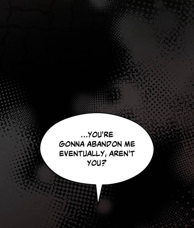 Save-The-Dae-By-Wageul-Uncensored-Ch-Eng page 100