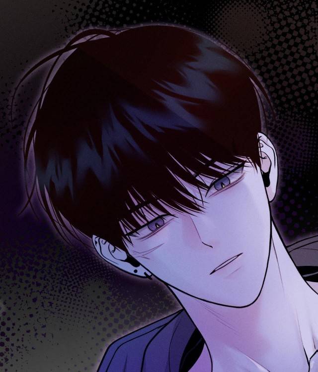 Save-The-Dae-By-Wageul-Uncensored-Ch-Eng page 101