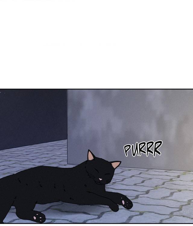 Save-The-Dae-By-Wageul-Uncensored-Ch-Eng page 103