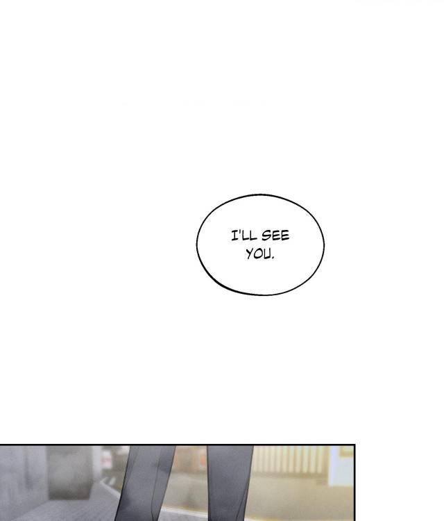 Save-The-Dae-By-Wageul-Uncensored-Ch-Eng page 104