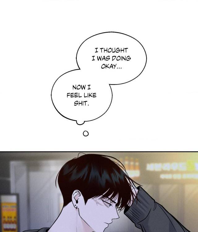Save-The-Dae-By-Wageul-Uncensored-Ch-Eng page 106