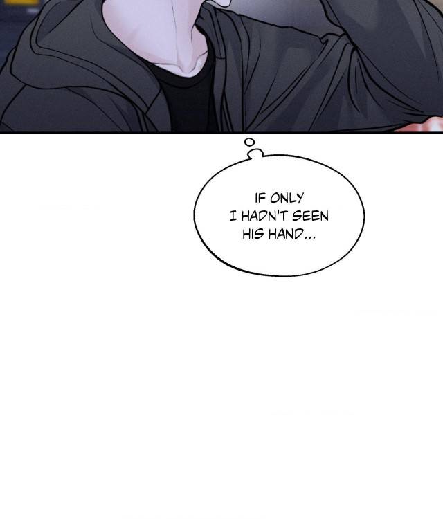 Save-The-Dae-By-Wageul-Uncensored-Ch-Eng page 107