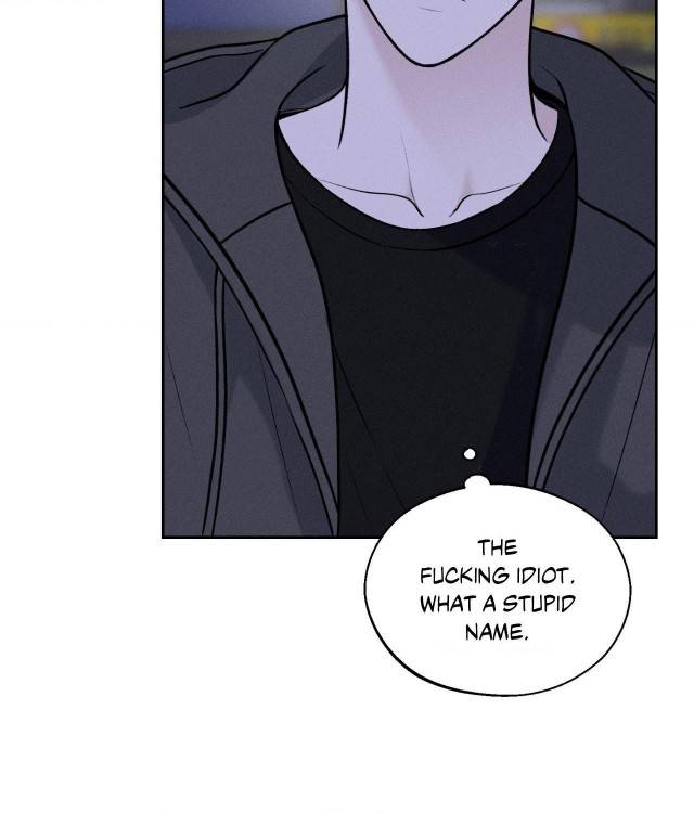 Save-The-Dae-By-Wageul-Uncensored-Ch-Eng page 109