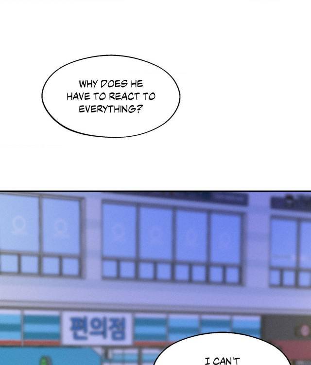 Save-The-Dae-By-Wageul-Uncensored-Ch-Eng page 110