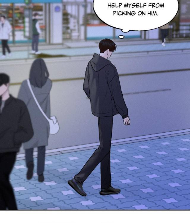 Save-The-Dae-By-Wageul-Uncensored-Ch-Eng page 111