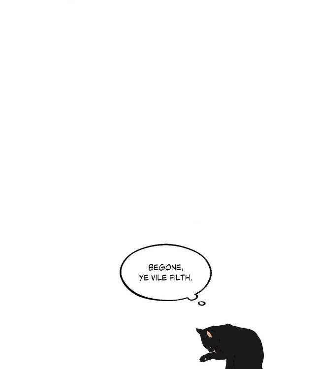Save-The-Dae-By-Wageul-Uncensored-Ch-Eng page 113