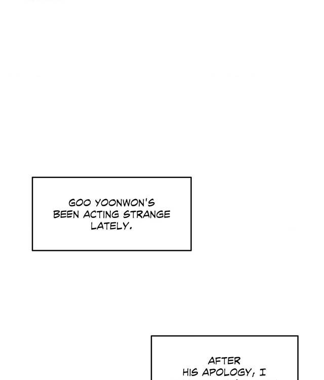 Save-The-Dae-By-Wageul-Uncensored-Ch-Eng chapter_005 thumbnail
