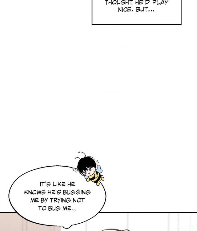 Save-The-Dae-By-Wageul-Uncensored-Ch-Eng page 2