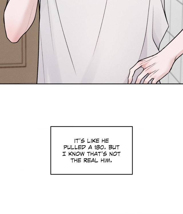 Save-The-Dae-By-Wageul-Uncensored-Ch-Eng page 4