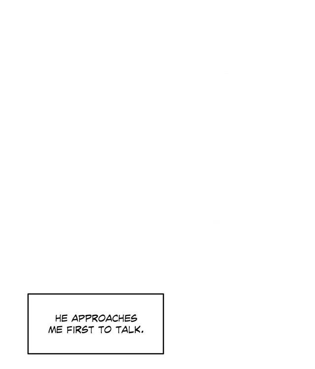 Save-The-Dae-By-Wageul-Uncensored-Ch-Eng page 6