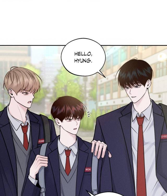 Save-The-Dae-By-Wageul-Uncensored-Ch-Eng page 7