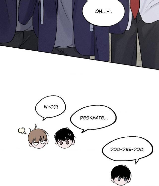 Save-The-Dae-By-Wageul-Uncensored-Ch-Eng page 8