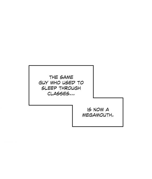 Save-The-Dae-By-Wageul-Uncensored-Ch-Eng page 9