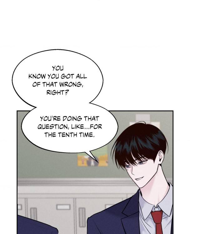Save-The-Dae-By-Wageul-Uncensored-Ch-Eng page 10