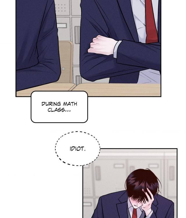 Save-The-Dae-By-Wageul-Uncensored-Ch-Eng page 11