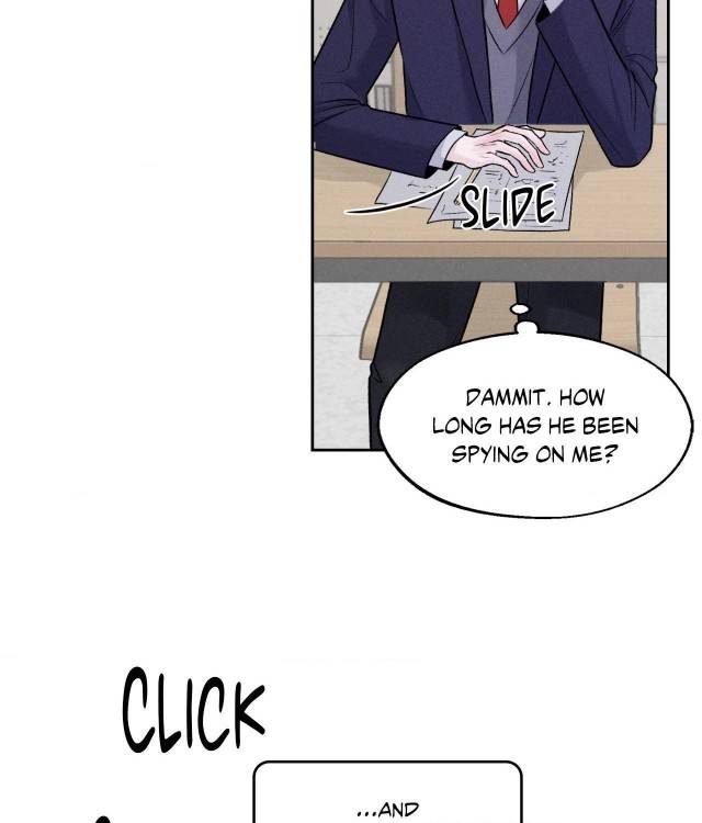 Save-The-Dae-By-Wageul-Uncensored-Ch-Eng page 12
