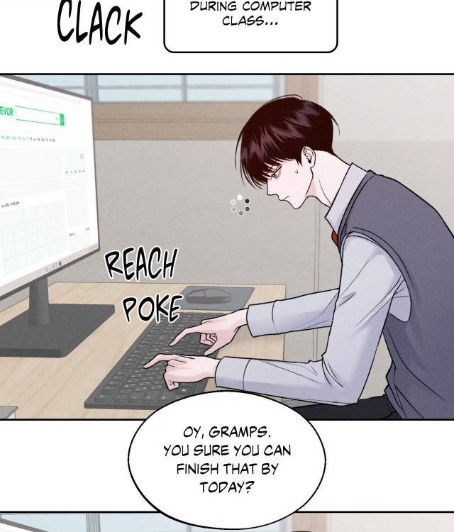Save-The-Dae-By-Wageul-Uncensored-Ch-Eng page 13