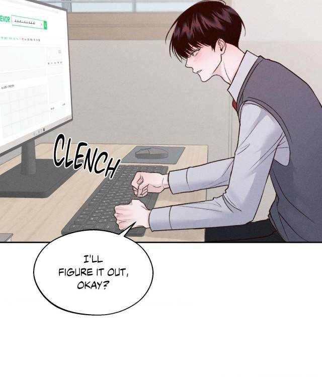 Save-The-Dae-By-Wageul-Uncensored-Ch-Eng page 14