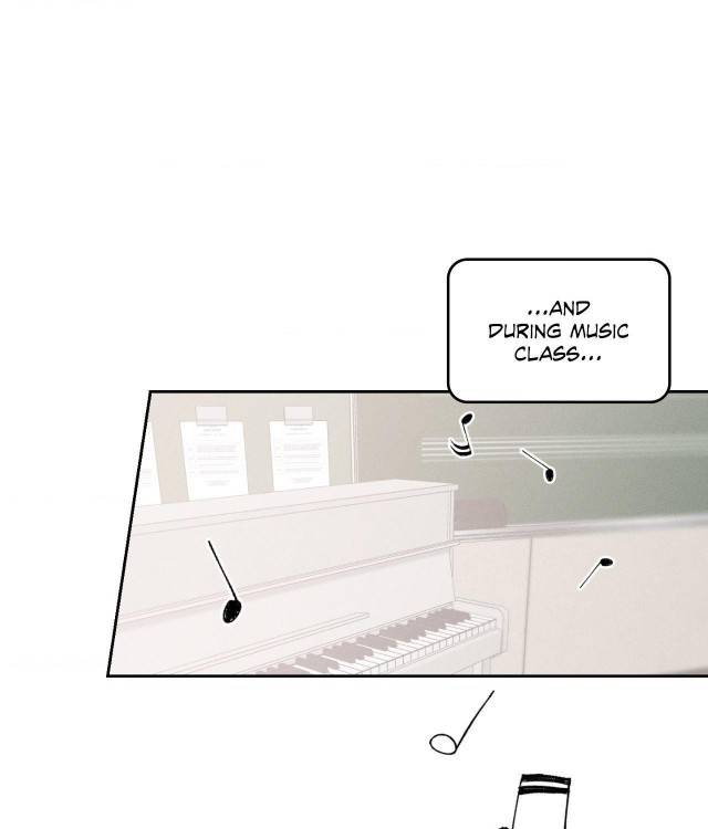 Save-The-Dae-By-Wageul-Uncensored-Ch-Eng page 15
